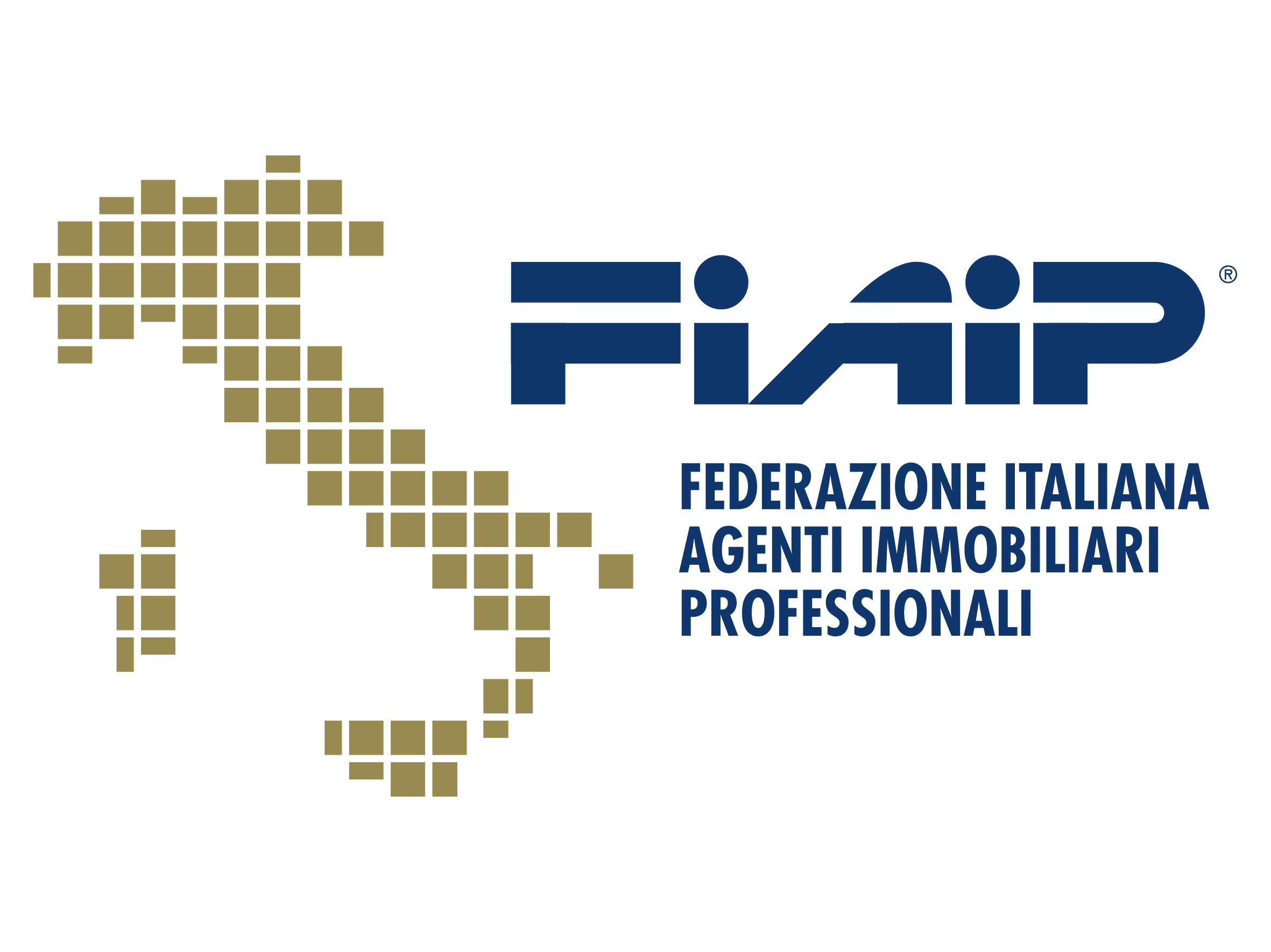 FIAIP Logo